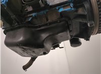  Турбина KIA Sorento BL 2002-2011 11467994 #5