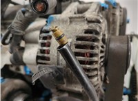  Турбина KIA Sorento BL 2002-2011 11467994 #6