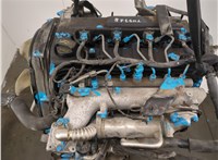  Турбина KIA Sorento BL 2002-2011 11467994 #7