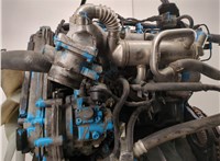  Турбина KIA Sorento BL 2002-2011 11467994 #8