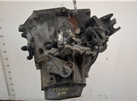  КПП 5-ст.мех. (МКПП) Peugeot 308 2007-2013 20537712 #3