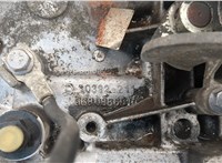  КПП 5-ст.мех. (МКПП) Peugeot 308 2007-2013 20537712 #4