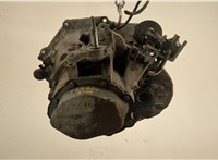  КПП 5-ст.мех. (МКПП) Peugeot 308 2007-2013 20537712 #5