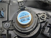 31662950 Дверная карта (Обшивка двери) Volvo V90 2016-2020 20537713 #6