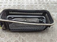 9301576 Воздухозаборник BMW 5 G30, G31 2017-2023 20537715 #1