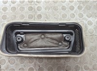 9301576 Воздухозаборник BMW 5 G30, G31 2017-2023 20537715 #2