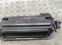 9301576 Воздухозаборник BMW 5 G30, G31 2017-2023 20537715 #3