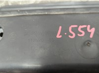 9301576 Воздухозаборник BMW 5 G30, G31 2017-2023 20537715 #4