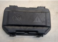  Крышка блока предохранителей BMW 4 F32 2013-2021 20537716 #1