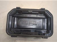  Крышка блока предохранителей BMW 4 F32 2013-2021 20537716 #2