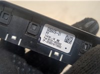 9268479 Кнопка удержания в полосе BMW 4 F32 2013-2021 20537720 #3