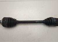 44306SJCA01 Полуось (приводной вал, шрус) Honda Ridgeline 2005-2014 20537721 #1