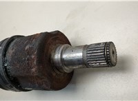 44306SJCA01 Полуось (приводной вал, шрус) Honda Ridgeline 2005-2014 20537721 #3