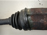 44306SJCA01 Полуось (приводной вал, шрус) Honda Ridgeline 2005-2014 20537721 #4