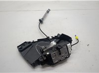 32310923 Замок двери Volvo V90 2016-2020 20537722 #1