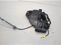 32310923 Замок двери Volvo V90 2016-2020 20537722 #3