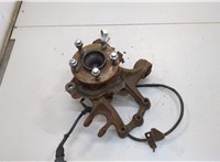 KD312615XB Ступица (кулак, цапфа) Mazda 6 (GJ) 2012-2018 20537723 #1