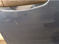  Петля двери Citroen C4 Picasso 2013-2018 11468003 #2