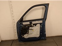  Петля двери Citroen C4 Picasso 2013-2018 11468003 #5