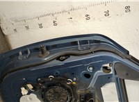  Петля двери Citroen C4 Picasso 2013-2018 11468003 #7