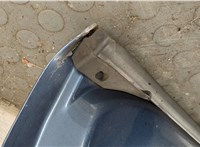  Петля двери Citroen C4 Picasso 2013-2018 11468003 #8