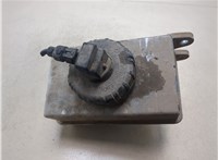  Бачок тормозной жидкости Iveco EuroCargo 2 2002-2015 20537726 #2