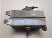  Бачок тормозной жидкости Iveco EuroCargo 2 2002-2015 20537726 #3