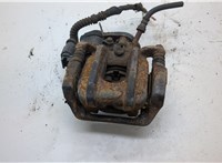 34216793051, 34216793041 Суппорт BMW 5 F10 2010-2017 20537728 #1