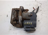 34216793051, 34216793041 Суппорт BMW 5 F10 2010-2017 20537728 #2