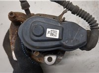 34216793051, 34216793041 Суппорт BMW 5 F10 2010-2017 20537728 #3