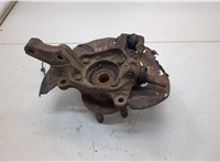 28373VC000, 28313VA000 Ступица (кулак, цапфа) Subaru WRX I 2016-2021 20537729 #2