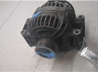06B903016AB, 06B903019EX Генератор Skoda Octavia (A5) 2004-2013 20537730 #2