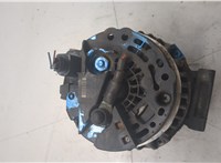 06B903016AB, 06B903019EX Генератор Skoda Octavia (A5) 2004-2013 20537730 #3