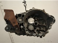  КПП 6-ст.мех. (МКПП) Ford Mondeo 4 2007-2015 20537731 #1