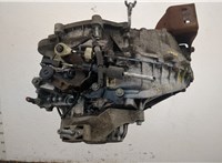 КПП 6-ст.мех. (МКПП) Ford Mondeo 4 2007-2015 20537731 #3