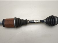 7597693 Полуось (приводной вал, шрус) BMW 4 F32 2013-2021 20537732 #1