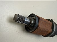 7597693 Полуось (приводной вал, шрус) BMW 4 F32 2013-2021 20537732 #2