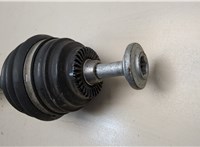 7597693 Полуось (приводной вал, шрус) BMW 4 F32 2013-2021 20537732 #3