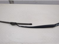 983203W000 Щеткодержатель KIA Sportage 2010-2016 20537733 #1