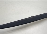 983203W000 Щеткодержатель KIA Sportage 2010-2016 20537733 #2