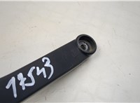 983203W000 Щеткодержатель KIA Sportage 2010-2016 20537733 #3