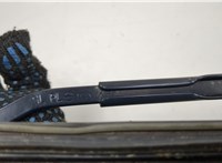 983203W000 Щеткодержатель KIA Sportage 2010-2016 20537733 #5