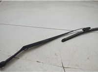 983203W000 Щеткодержатель KIA Sportage 2010-2016 20537733 #6