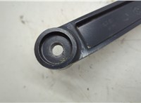 983203W000 Щеткодержатель KIA Sportage 2010-2016 20537733 #7