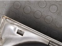  Дверь боковая (легковая) KIA Rio 2000-2005 20537735 #2