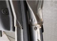  Дверь боковая (легковая) KIA Rio 2000-2005 20537735 #3