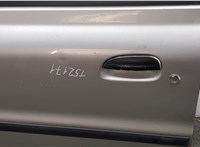  Дверь боковая (легковая) KIA Rio 2000-2005 20537735 #4