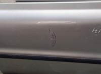  Дверь боковая (легковая) KIA Rio 2000-2005 20537735 #5