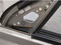  Дверь боковая (легковая) KIA Rio 2000-2005 20537735 #7