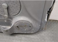  Дверь боковая (легковая) KIA Rio 2000-2005 20537735 #8